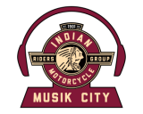 /public/logoimage/1549426102Music City Indian Motorcycle Riders Group.png